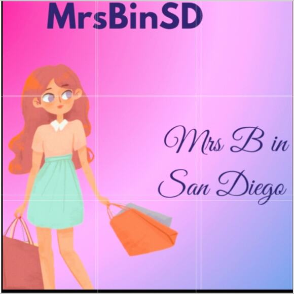 Nine West Cream Heels with Pointed Toe and Ankle Strap T Strap Snake Print 8 - Picture 12 of 13